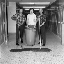 A2013.012.10258 augeen District H. S. Yearbook 67